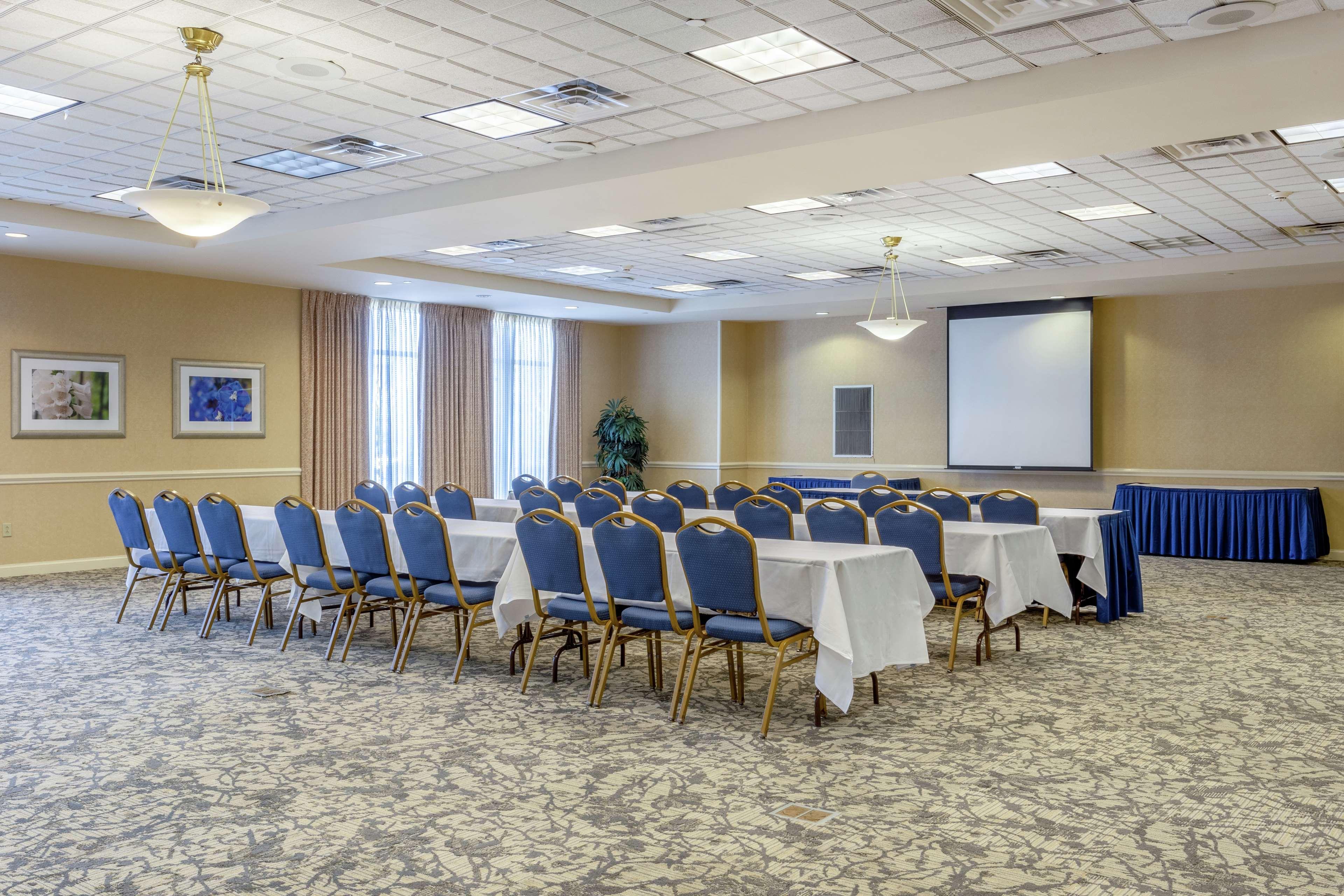 Hilton Garden Inn Richmond South/Southpark Colonial Heights Eksteriør bilde