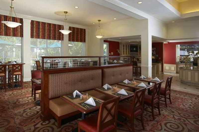 Hilton Garden Inn Richmond South/Southpark Colonial Heights Eksteriør bilde